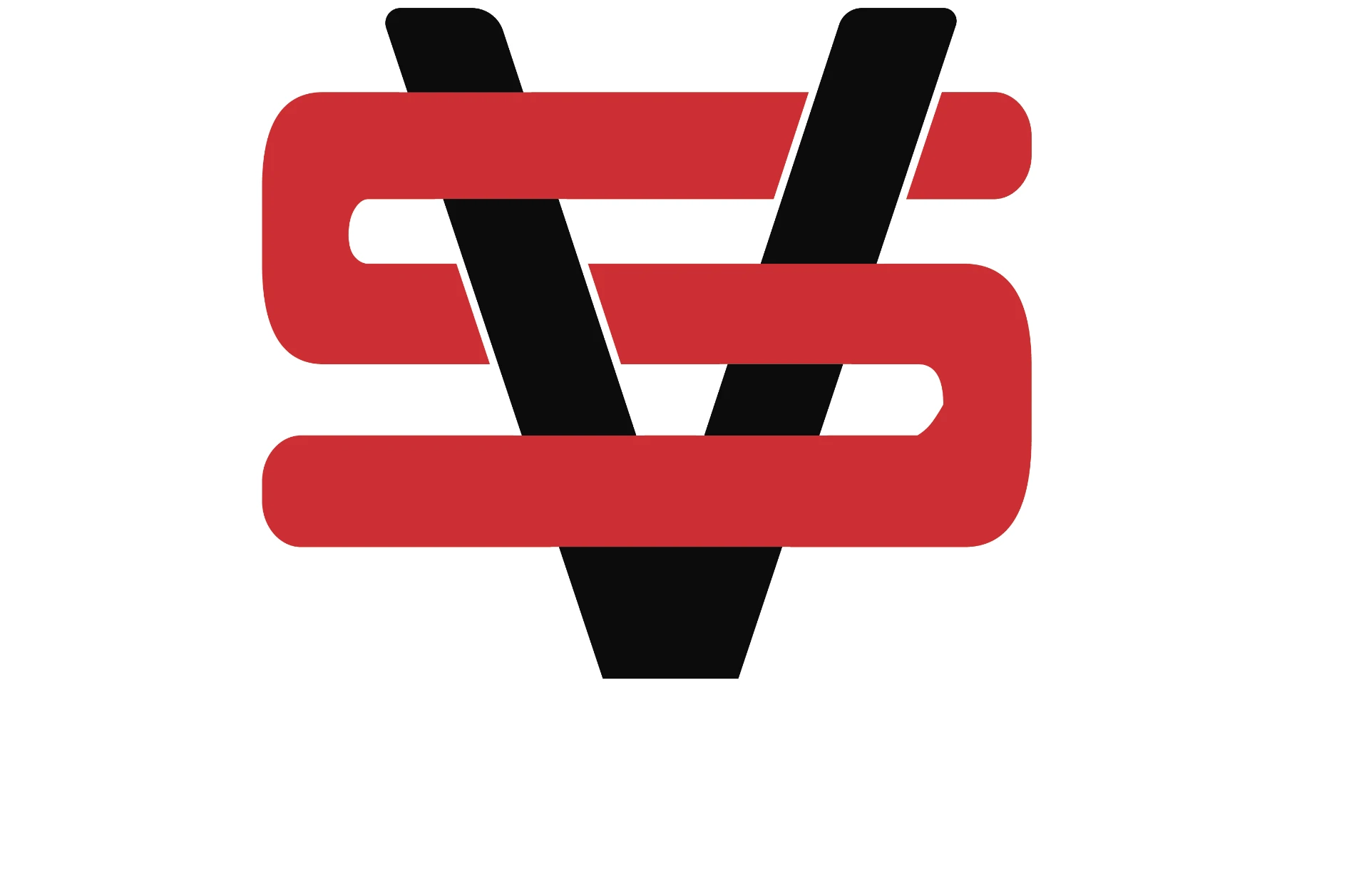 Simply Vanish junk removal logo